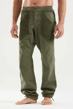 E9 Pantalones|N Ananas2.2