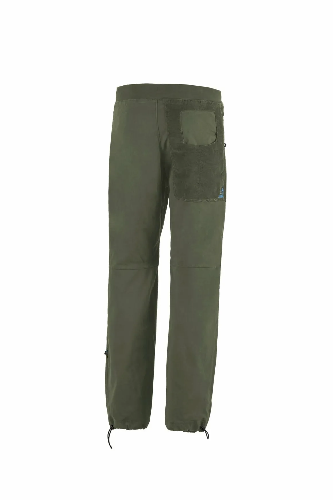 E9 Pantalones|N Ananas2.2