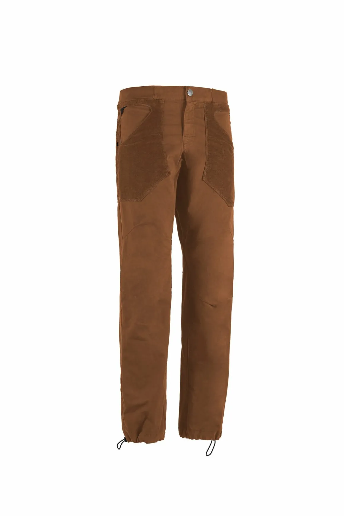 E9 Pantalones|N Ananas2.2