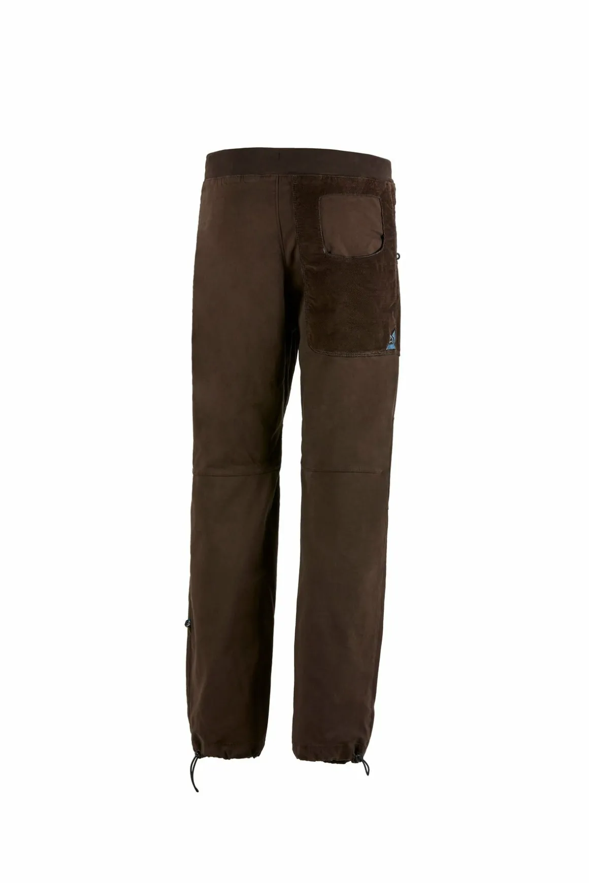 E9 Pantalones|N Ananas2.2