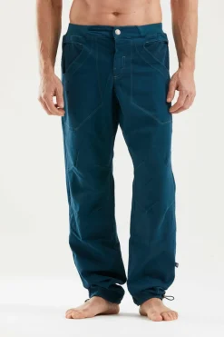 E9 Pantalones|N 3Angolo2.2