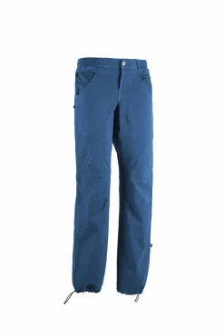 E9 Pantalones|N 3Angolo2.2