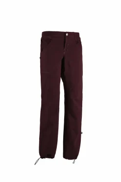 E9 Pantalones|N 3Angolo2.2