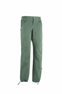 E9 Pantalones|N 3Angolo2.2