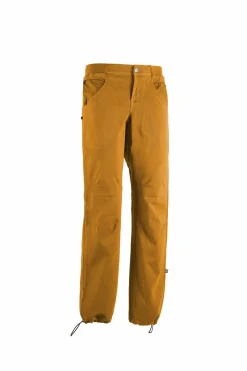 E9 Pantalones|N 3Angolo2.2