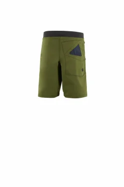 E9 Bermudas|N 3Angolo Short