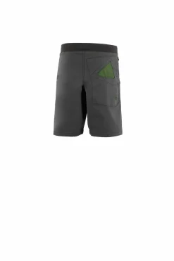E9 Bermudas|N 3Angolo Short