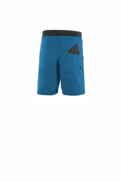 E9 Bermudas|N 3Angolo Short