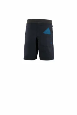 E9 Bermudas|N 3Angolo Short