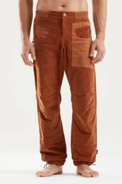 E9 Pantalones|N Blat1 Vs