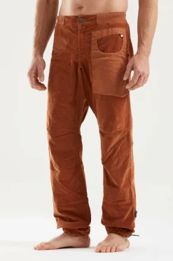 E9 Pantalones|N Blat1 Vs