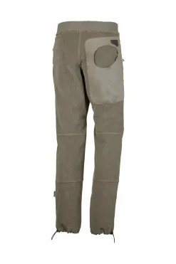 E9 Pantalones|N Blat1 Vs