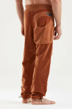 E9 Pantalones|N Blat1 Vs