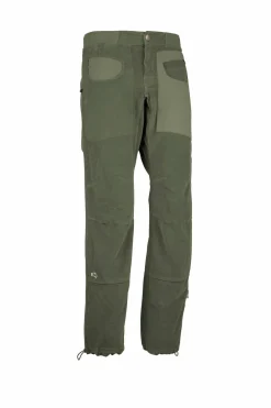 E9 Pantalones|N Blat1 Vs