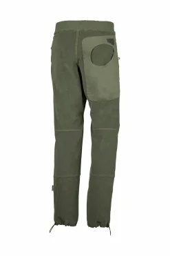 E9 Pantalones|N Blat1 Vs