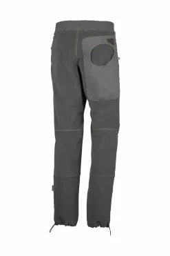 E9 Pantalones|N Blat1 Vs