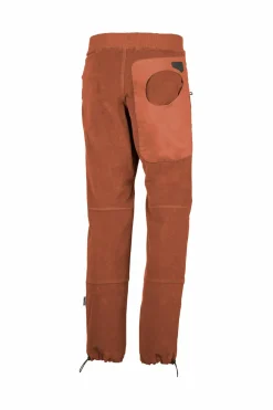 E9 Pantalones|N Blat1 Vs