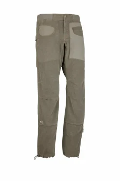 E9 Pantalones|N Blat1 Vs