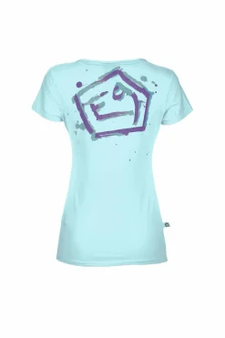 E9 Camiseta|N Drops