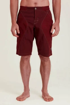 E9 Bermudas|N Figaro