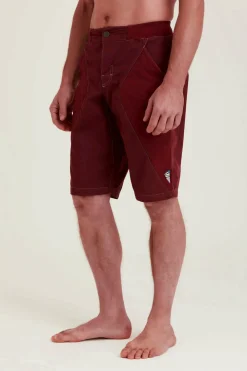 E9 Bermudas|N Figaro