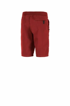 E9 Bermudas|N Figaro