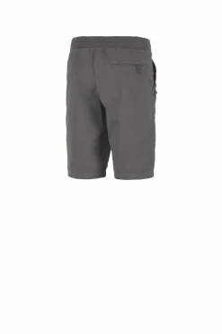 E9 Bermudas|N Figaro