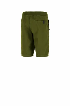 E9 Bermudas|N Figaro