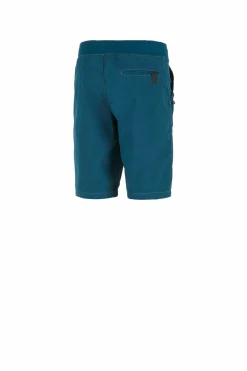 E9 Bermudas|N Figaro