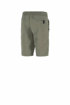 E9 Bermudas|N Figaro