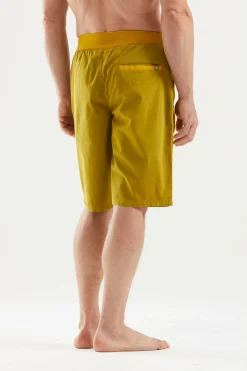 E9 Bermudas|N Figaro2 Grape