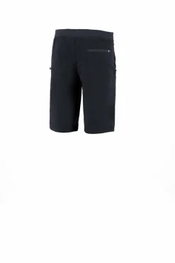 E9 Bermudas|N Figaro2 Grape