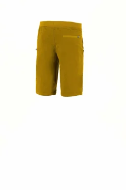 E9 Bermudas|N Figaro2 Grape