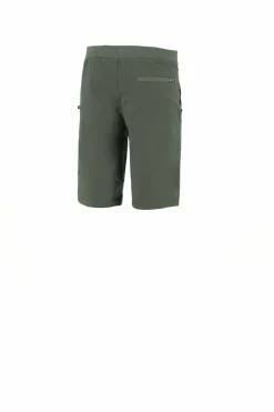 E9 Bermudas|N Figaro2 Grape