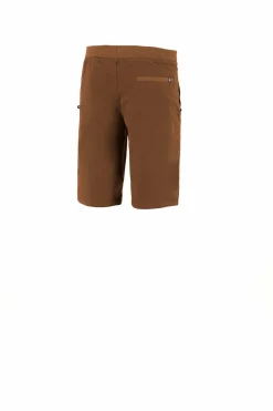 E9 Bermudas|N Figaro2 Grape