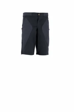 E9 Bermudas|N Figaro2 Grape