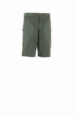 E9 Bermudas|N Figaro2 Grape