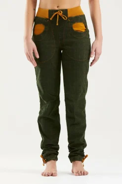 E9 Pantalones|N Mix2.2