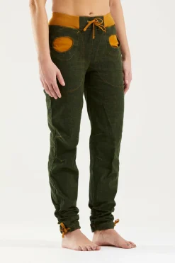 E9 Pantalones|N Mix2.2