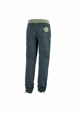 E9 Pantalones|N Mix2.2