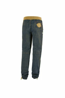 E9 Pantalones|N Mix2.2