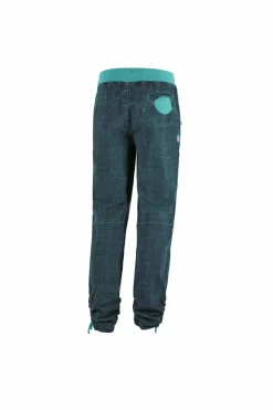 E9 Pantalones|N Mix2.2