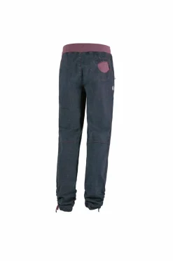 E9 Pantalones|N Mix2.2