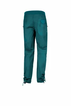 E9 Pantalones|N Mix2.1 Orchid