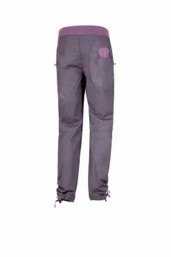 E9 Pantalones|N Mix2.1 Orchid