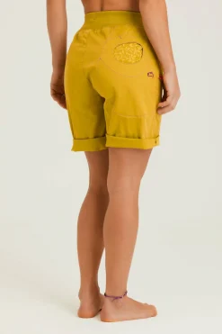 E9 Bermudas|N Mix Short