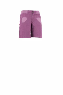 E9 Bermudas|N Onda Short P