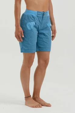 E9 Bermudas|N Onda Short P
