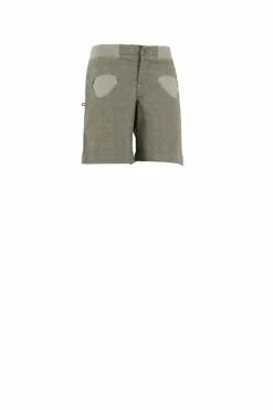 E9 Bermudas|N Onda Short P