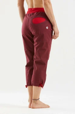 E9 Bermudas|N Onda St 3/4